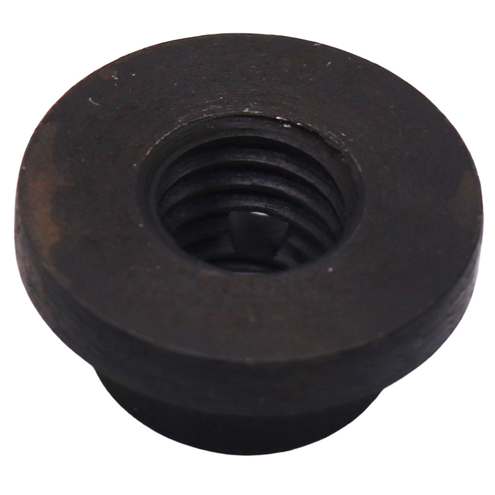 Jet BA9-1000920 BR18E-20-NUT