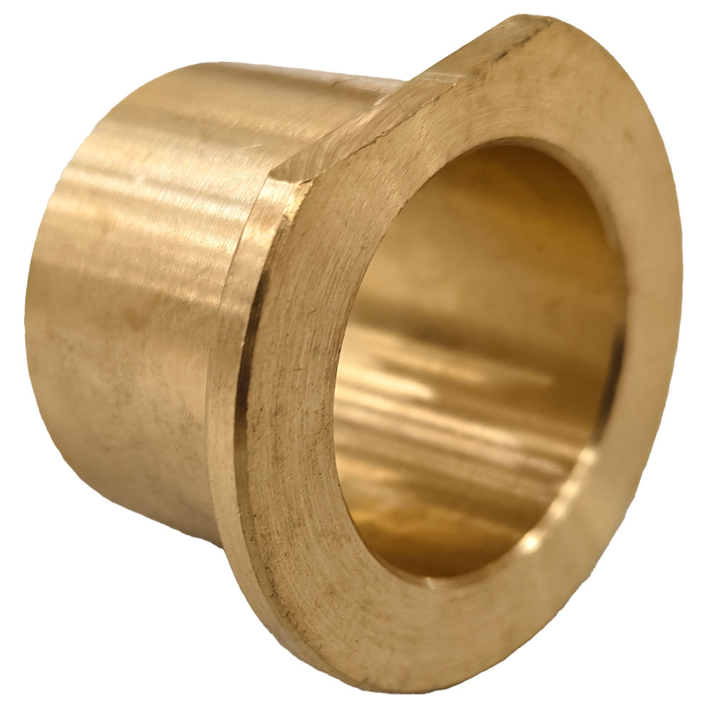 Jet BA9-1000922 BRASS FLANGE BUSHING (MM) 26 / 32