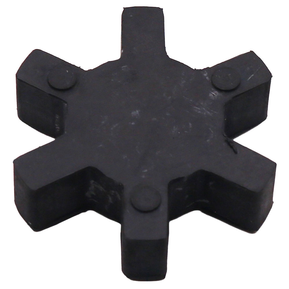 Jet BA9-1000926 BR18E-4-COUPLING INSERT FOR BR-18E