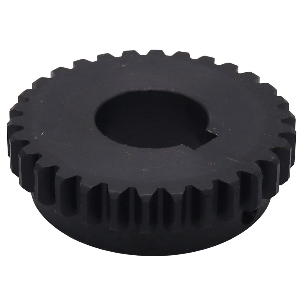 Jet BA9-1000927 BR18E-6-GEAR FOR BR-18E