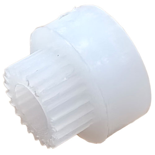 Jet BA9-1000932 BR18E-FOOT PEDAL GEAR SET