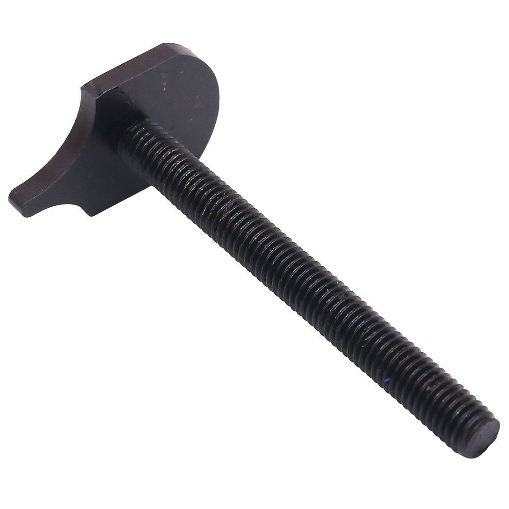 Jet BA9-1000942 BR22-15-RIGHT STOP GAUGE FOR BR-22
