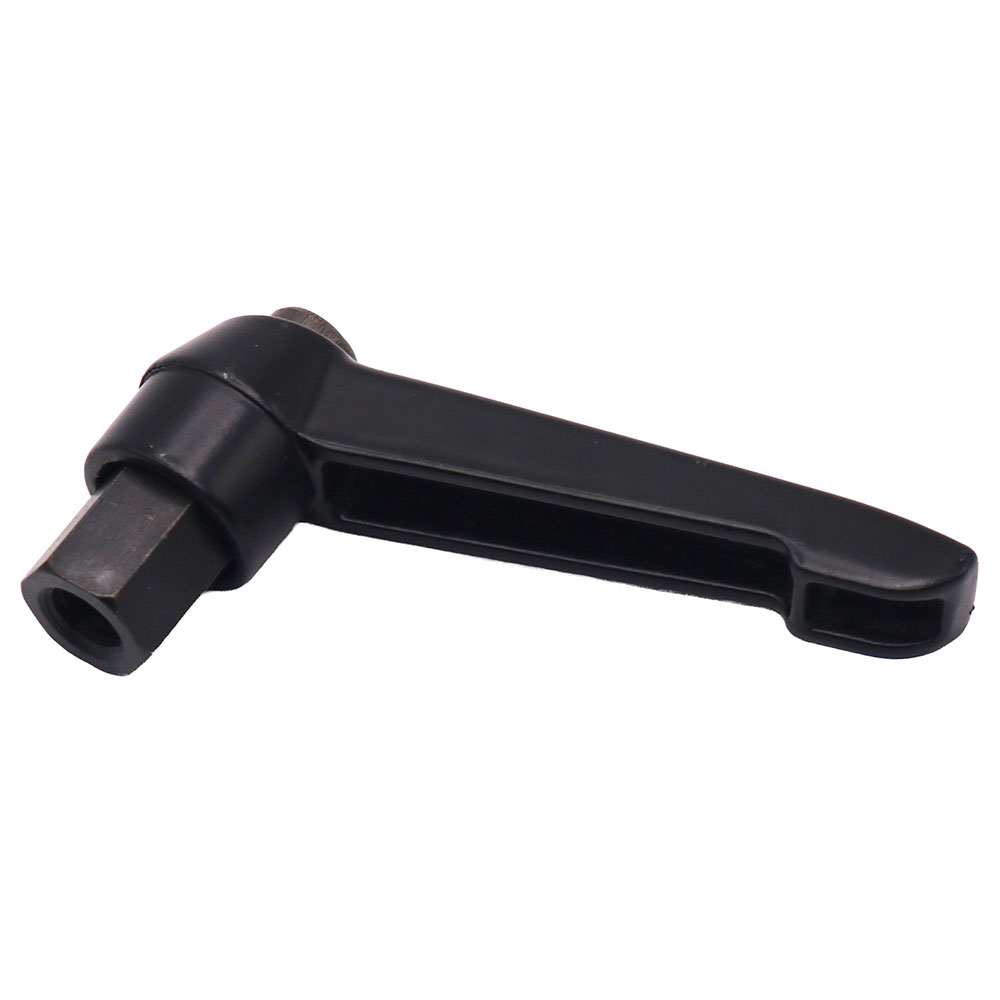 Jet BA9-1001101 BS128M-24 LOCK HANDLE (SALES TEXT)