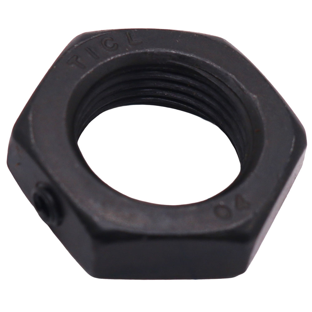 Jet BA9-1001310 BS210M-56-NUT FOR BS-210M