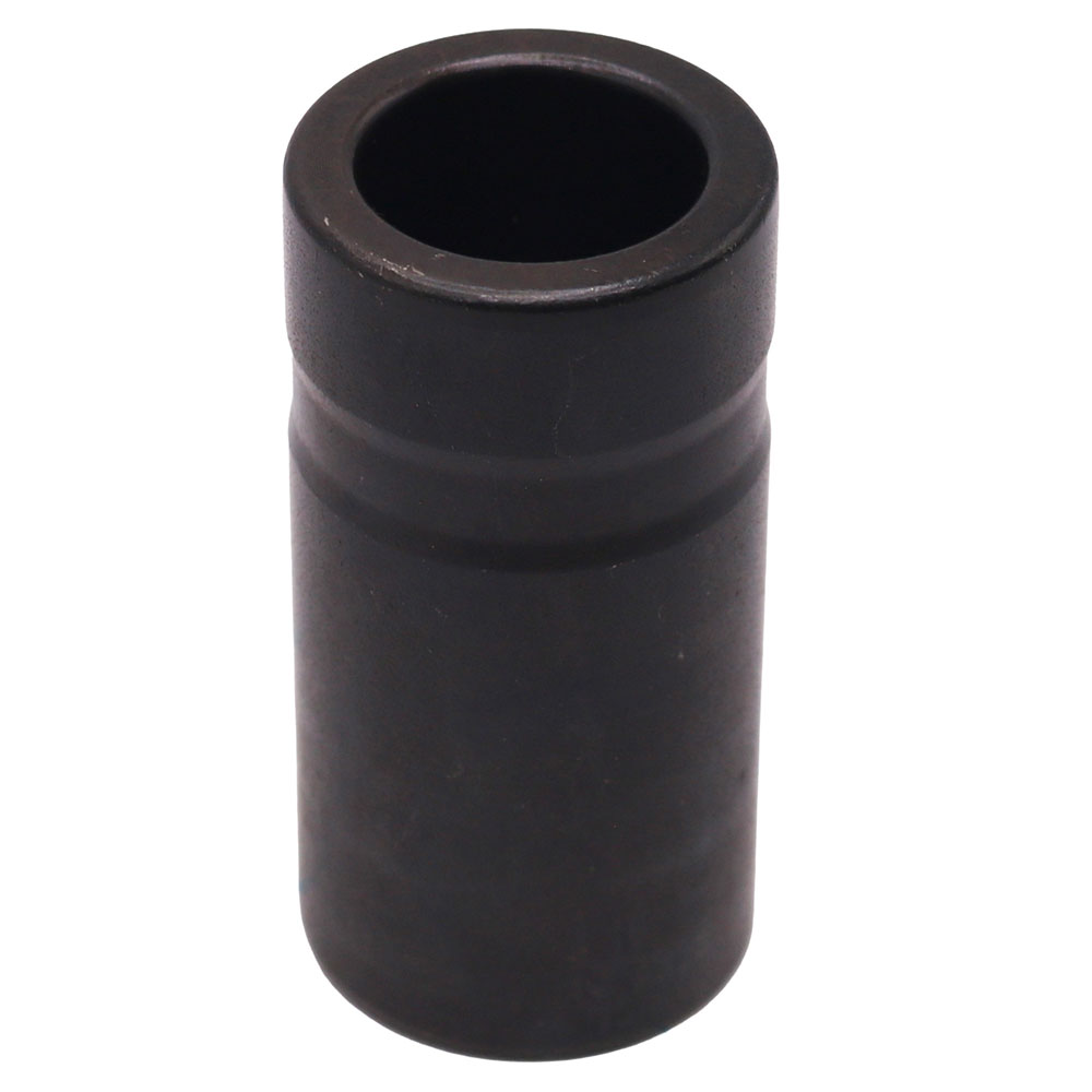 Jet BA9-1001312 BS210M-60-BLACK BUSHING FOR LOCK HANDLE