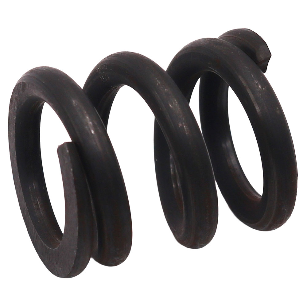 Jet BA9-1001313 BS210M-63-COMPRESSION SPRING-VICE
