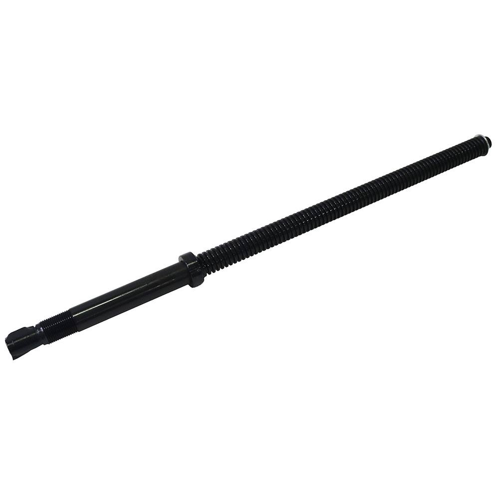 Jet BA9-1001314 BS210M-64-LEAD SCREW FOR BS-210M