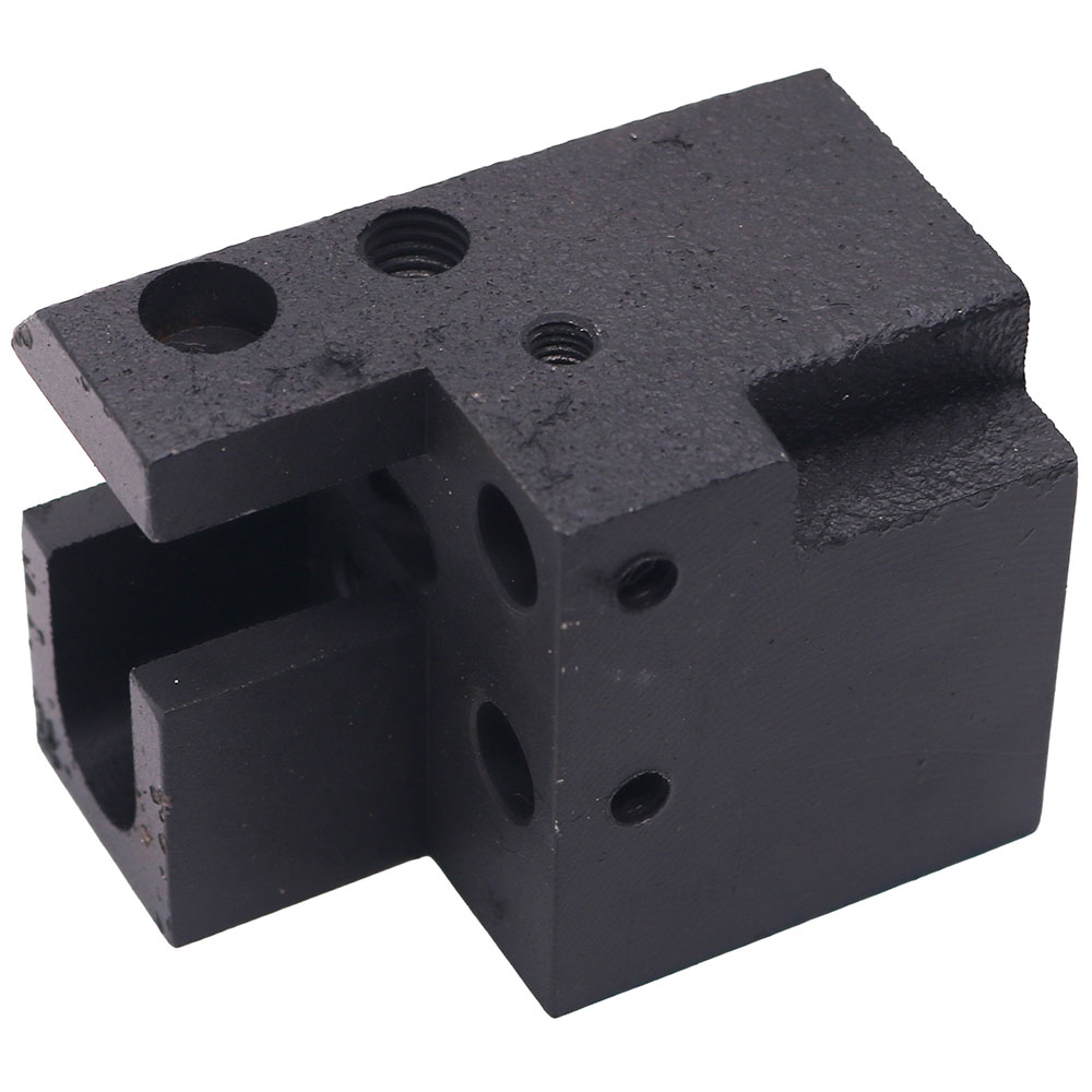 Jet BA9-1001397 FRONT BALL BEARING SEAT FOR BS-250M