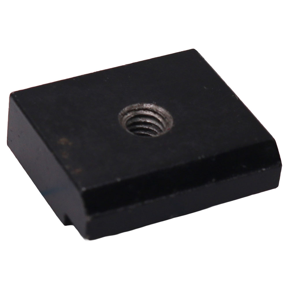 Jet BA9-1001399 BS250M-189-BLADE GUIDE (B) FOR BS-250M