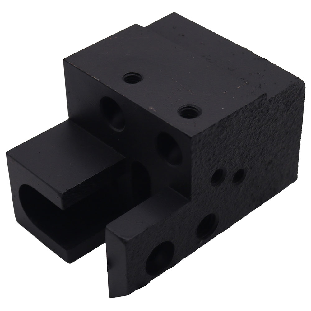 Jet BA9-1001402 REAR BALL BEARING SEAT FOR BS-250M