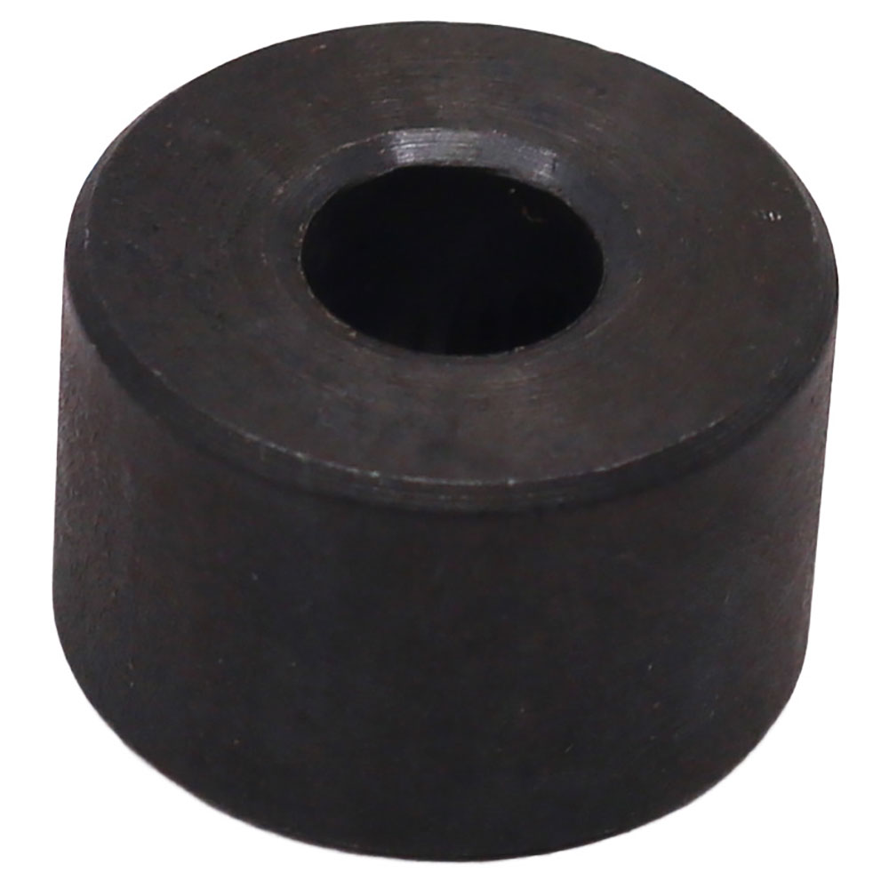 Jet BA9-1001405 BS250M-196-BRUSH SET RING FOR BS-250M