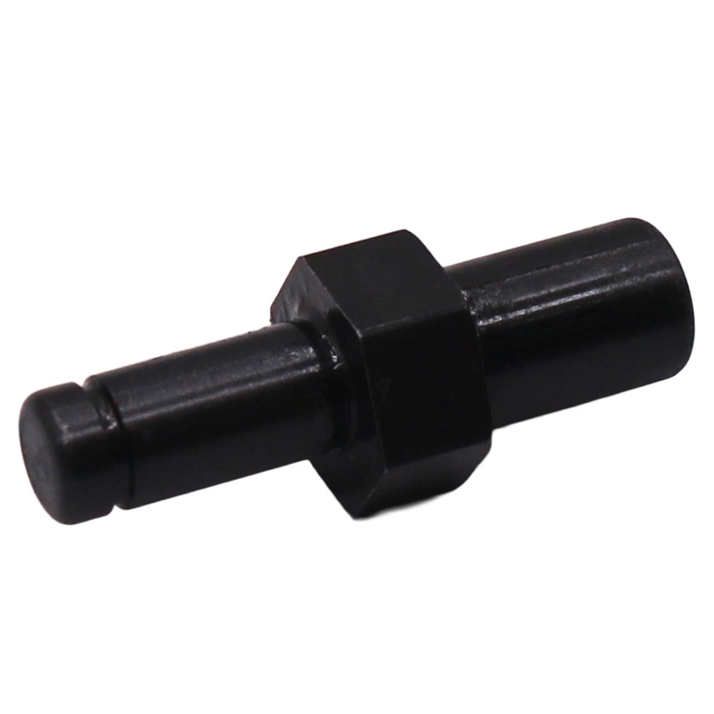 Jet BA9-1001409 BS250M-200-ECCENTRIC SHAFT FOR BS-250M
