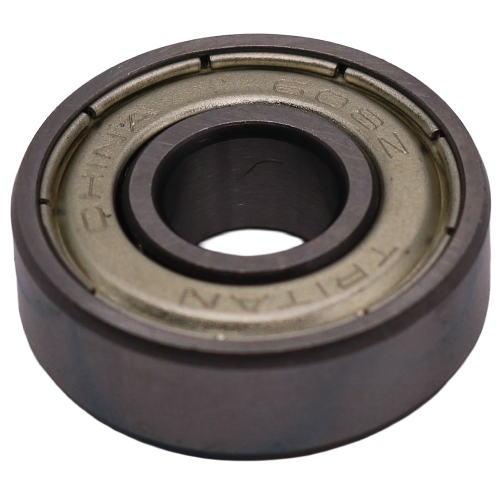 Jet BA9-1001410 BS250M-201-BEARING 608 ZZ