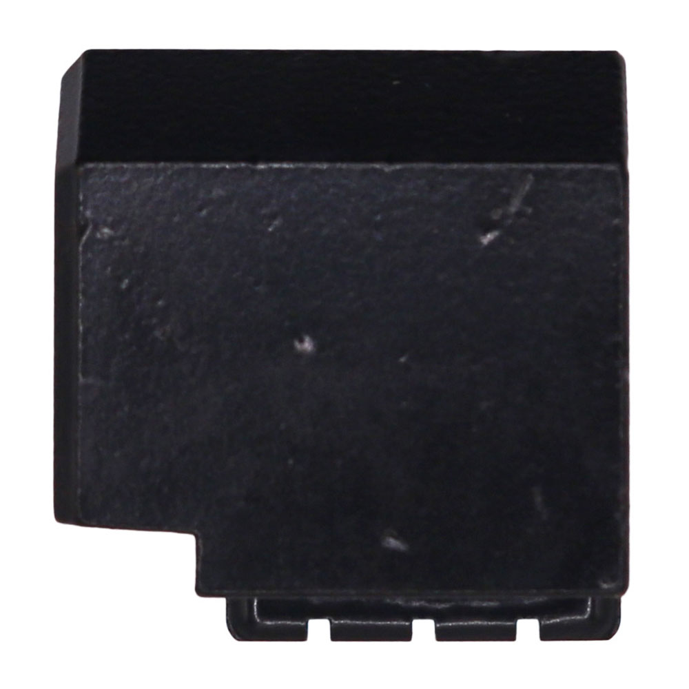 Jet BA9-1001411 BS250M-202-BLADE GUIDE (A) FOR BS-250M