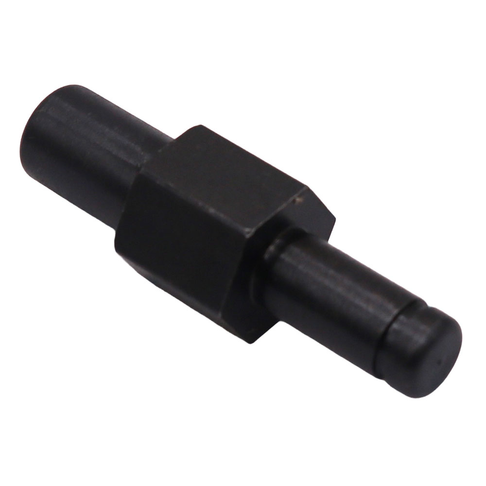 Jet BA9-1001414 BS250M-205-CENTRIC SHAFT FOR BS-250M