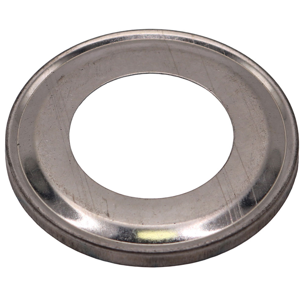 Jet BA9-1001420 ANTI-DUST COVER