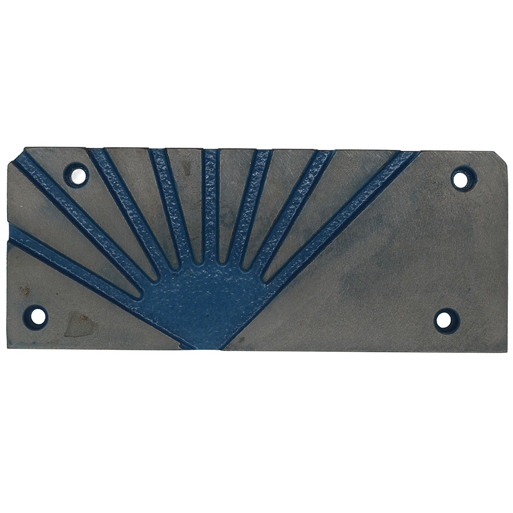 Jet BA9-1001433 BS260M-108-REPLACEMENT INDEX PLATE