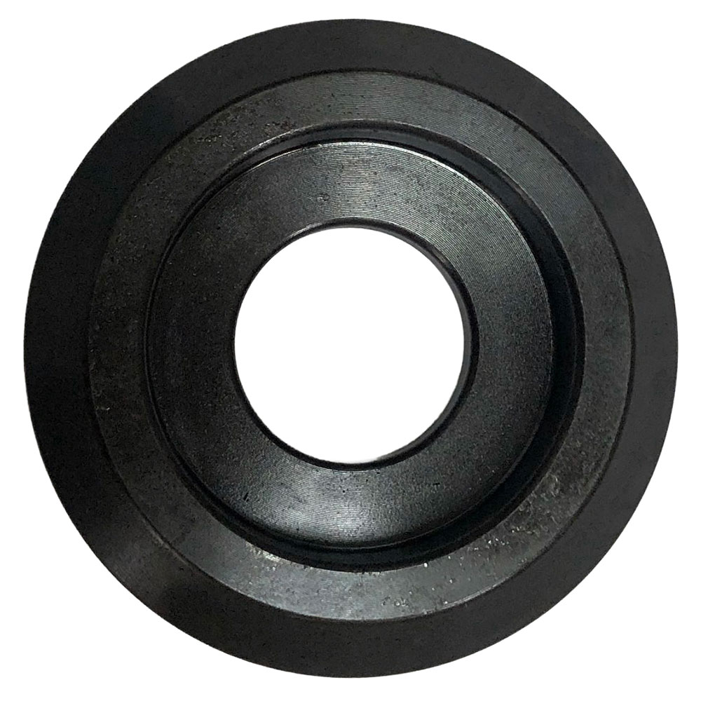 Jet BA9-1001435 BS260M-289-BEARING BUSHING FOR BS-260M