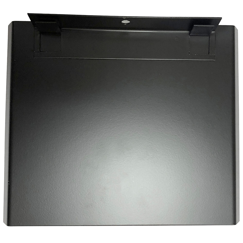 Jet BA9-1001562 BS350M-24-4A-BLOCK PLATE FOR BS-350M