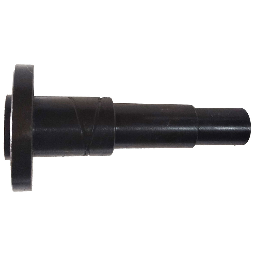 Jet BA9-1002411 SHAFT FOR CS-225M (NEED SERIAL NUMBER)