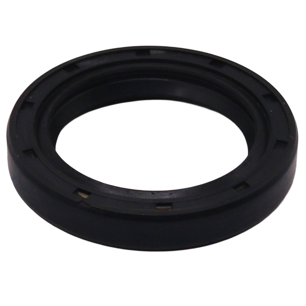 Jet BA9-1002412 CS225M-55-OIL SEAL TC 30*42*7