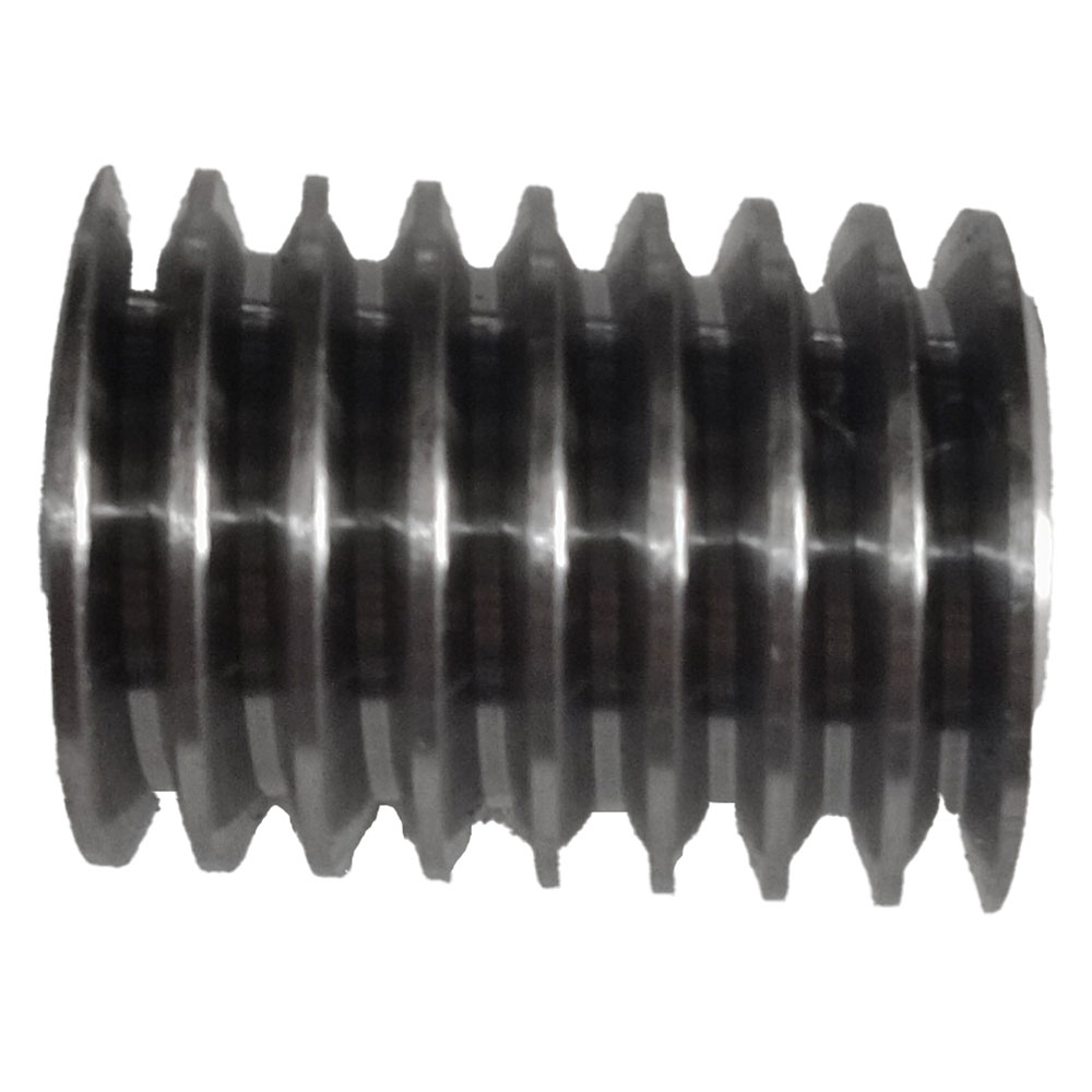 Jet BA9-1002414 CS225M-71-WORM GEAR FOR CS-225M