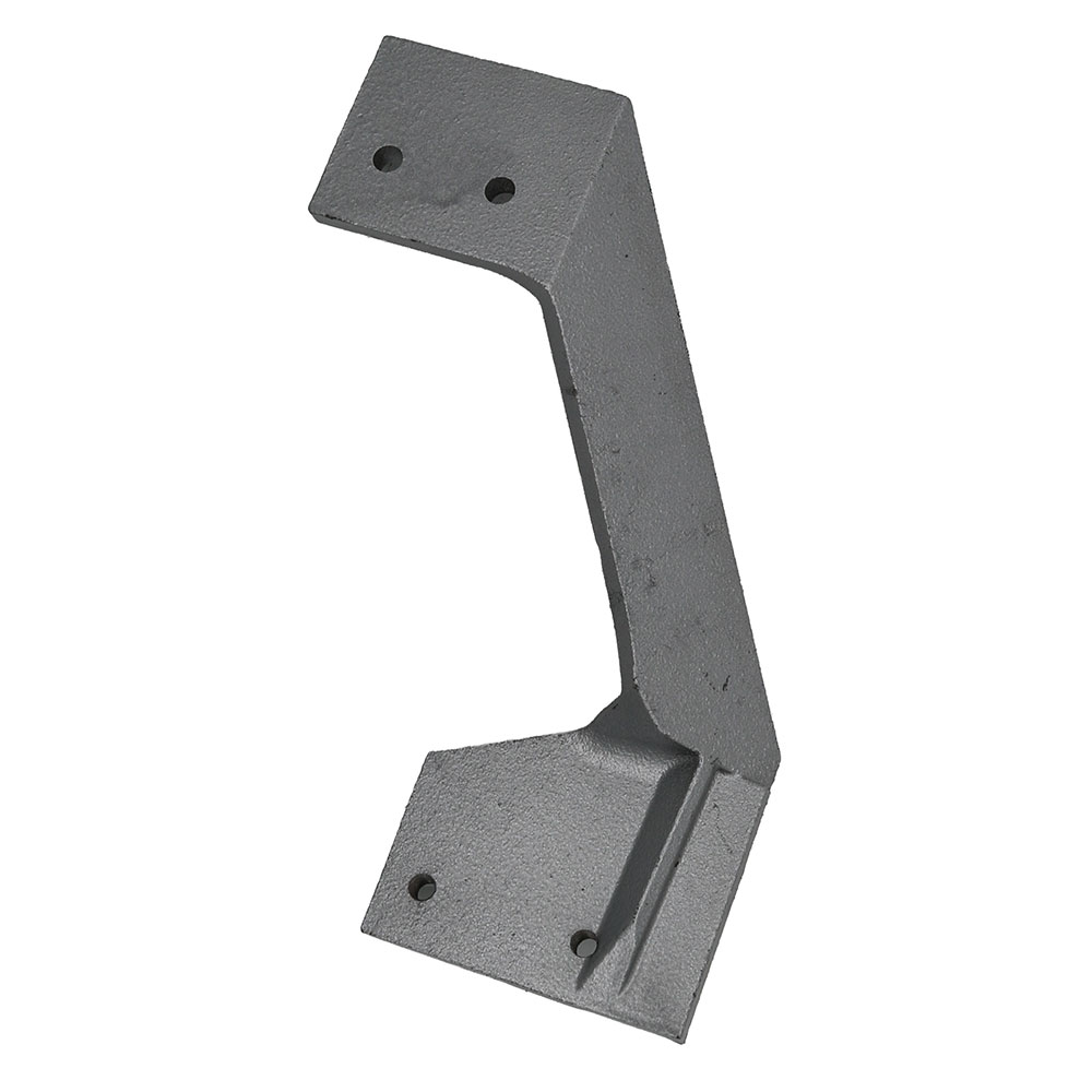 Jet BA9-1002427 SUPPORT FOR CS-250EU AND CS-275EU