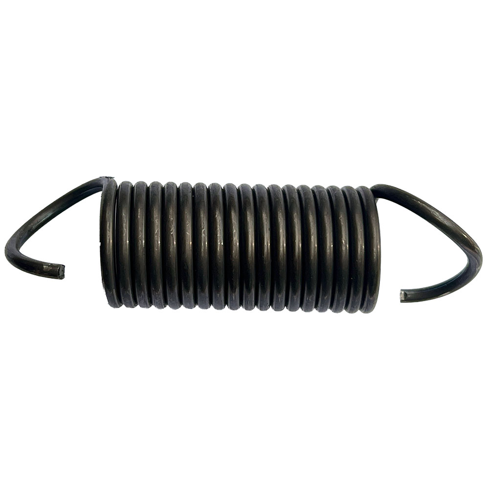Jet BA9-1002430 CS250EU-A37-EXTENSION SPRING-HEAD RETURN