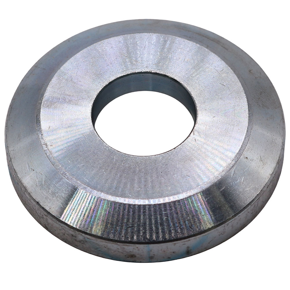 Jet BA9-1002438 CS275EU-A13-ZINC BEARING COVER SPECIAL