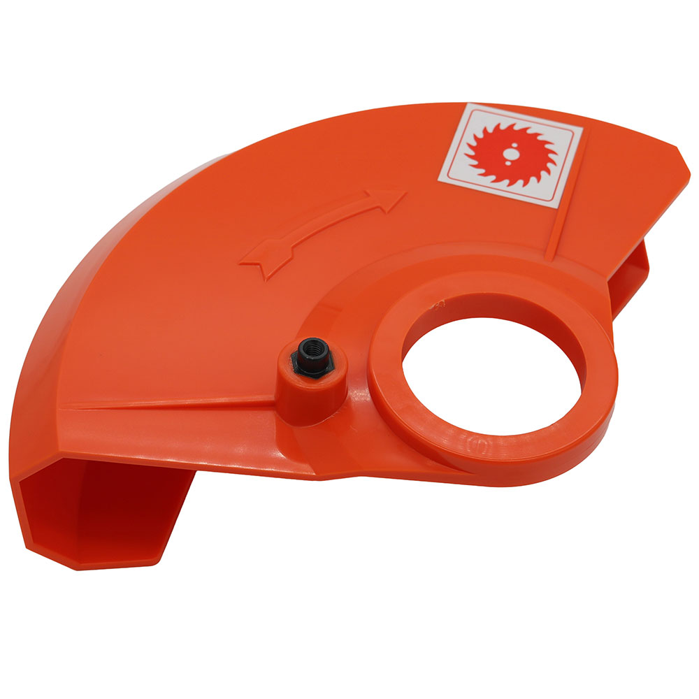 Jet BA9-1002441 CS275EU-A35-BLADE GUARD FOR CS-275EU