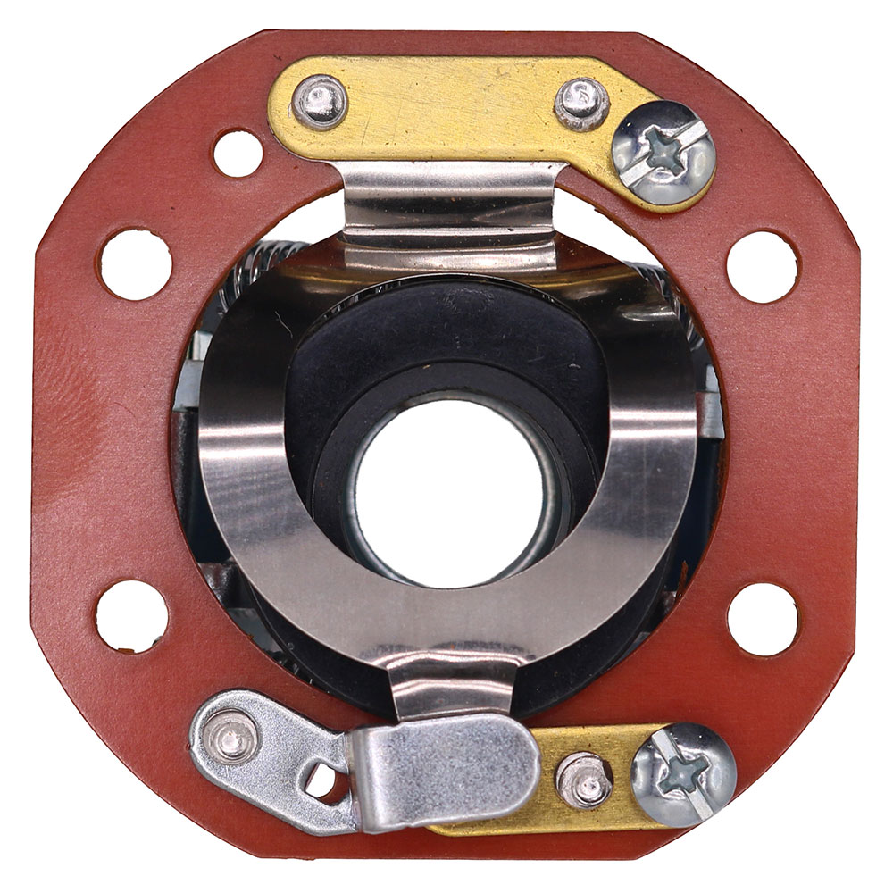 Jet BA9-1002442 CS275EU-CENTRIFUGAL SWITCH