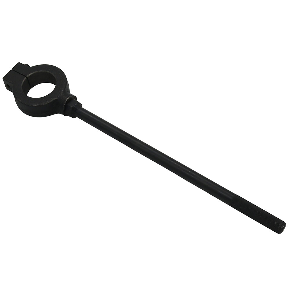 Jet BA9-1002453 CS315EU-A1-LOCK HANDLE FOR CS-315EU