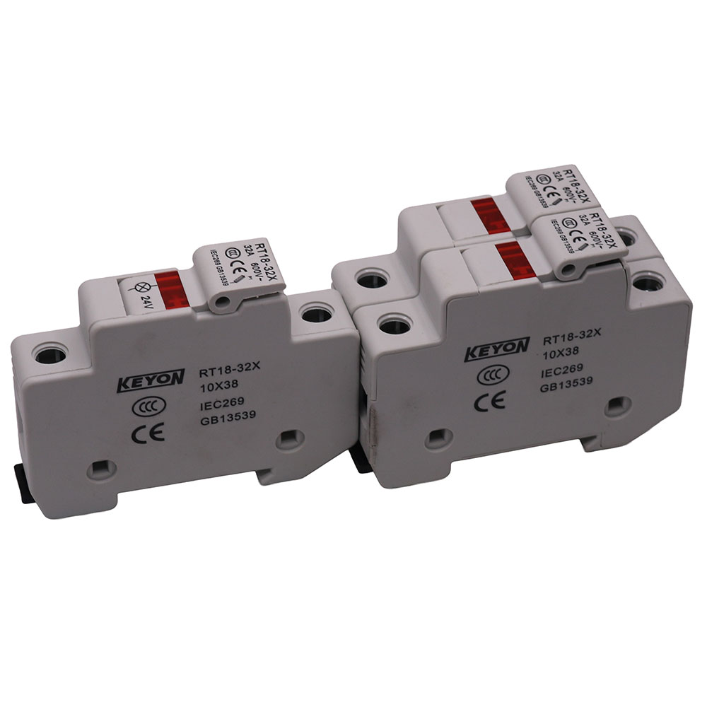 Jet BA9-1002457 CS315EU-A106-FUSE 20A