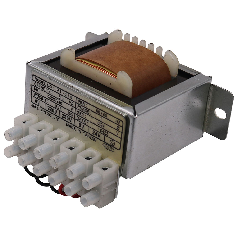 Jet BA9-1002458 CS315EU-A108-TRANSFORMER FOR CS-315EU