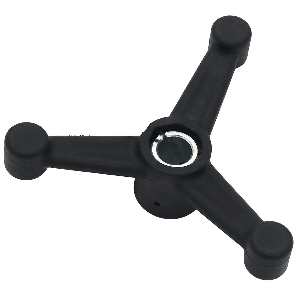 Jet BA9-1002460 CS315EU-A11 HANDWHEEL (TEXT)