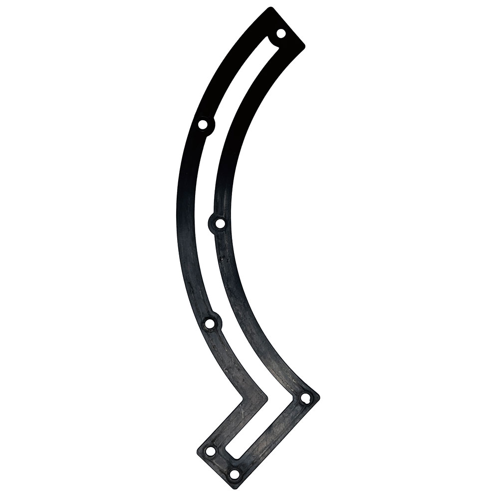 Jet BA9-1002465 RUBBER GASKET FOR CS-315EU