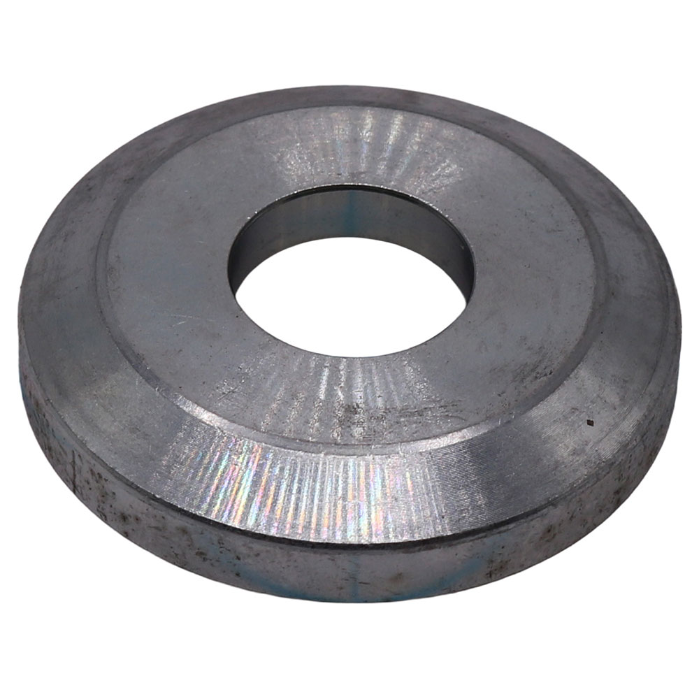 Jet BA9-1002466 CS315EU-A13 ZINC BEARING BUSHING (S-TXT)
