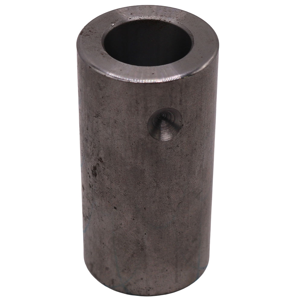 Jet BA9-1002468 CS315EU-A15 VISE HANDWHEEL BUSHING (TXT)