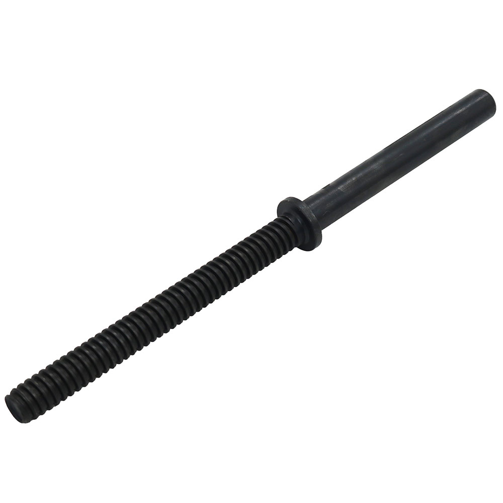 Jet BA9-1002469 CS315EU-A16 VISE LEAD SCREW (TEXT)