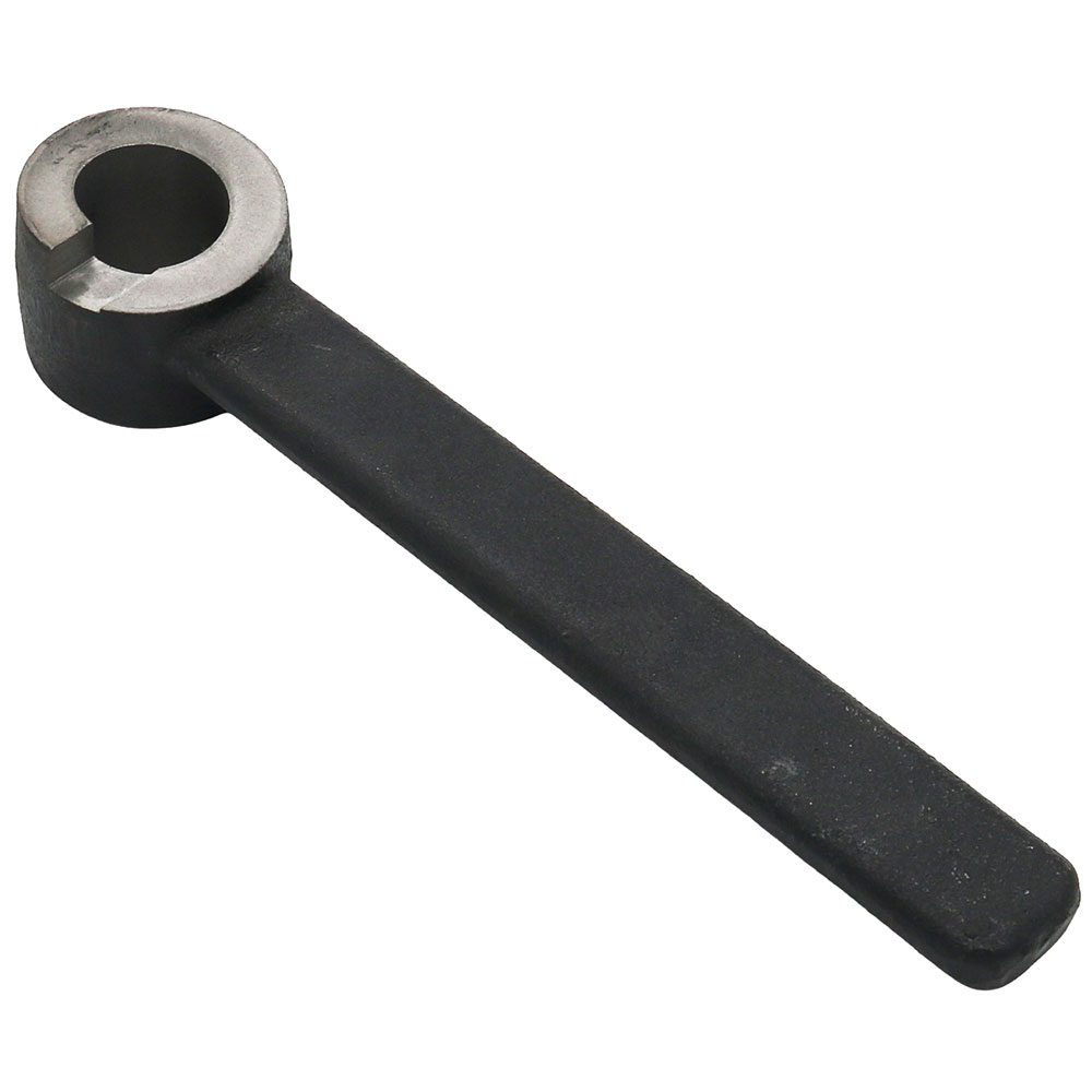 Jet BA9-1002470 CS315EU-A17 LOCK HANDLE (TEXT)