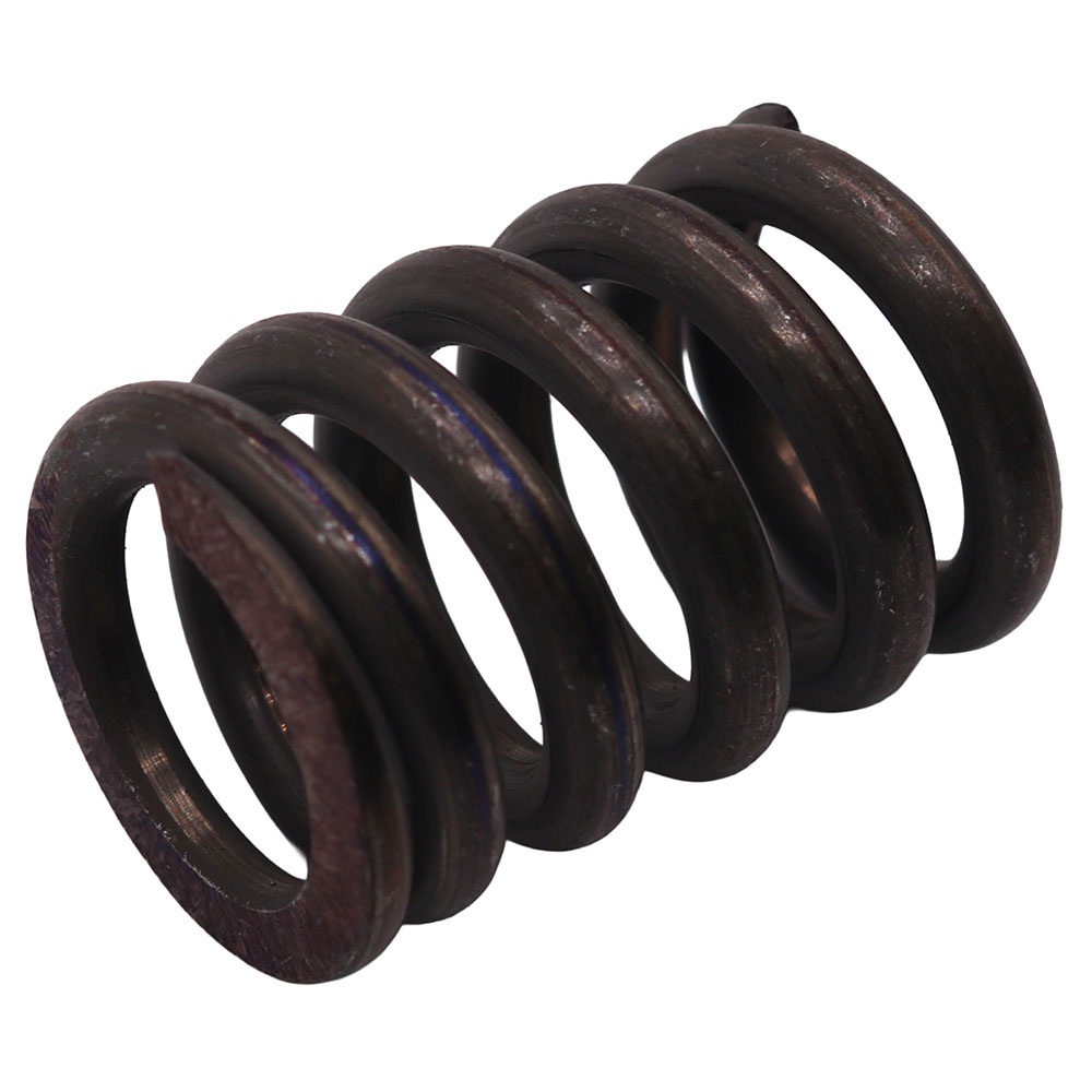 Jet BA9-1002472 CS315EU-A20 VICE COMPRESS SPRING (TEXT)