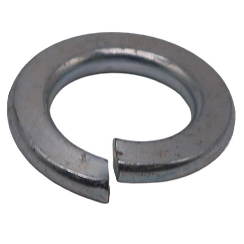 Jet BA9-1002475 CS315EU-A23/A26/A10-M8 ZINC LOCK WASHER