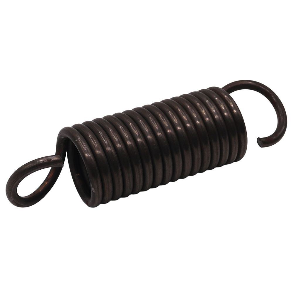 Jet BA9-1002476 CS315EU-A25-EXTENSION SPRING-HEAD RETURN