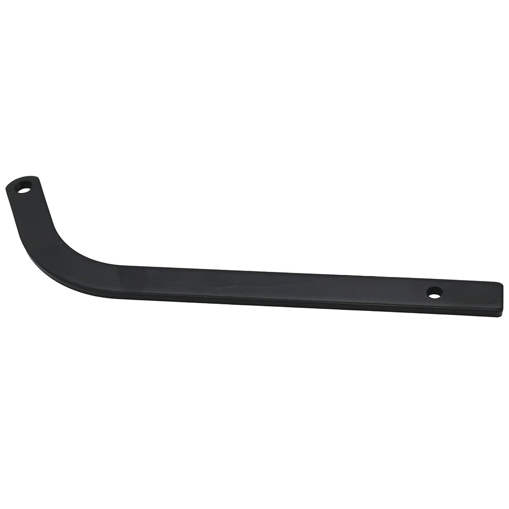 Jet BA9-1002478 CS315EU-A28-SWITCHING HANDLE - CS-315EU