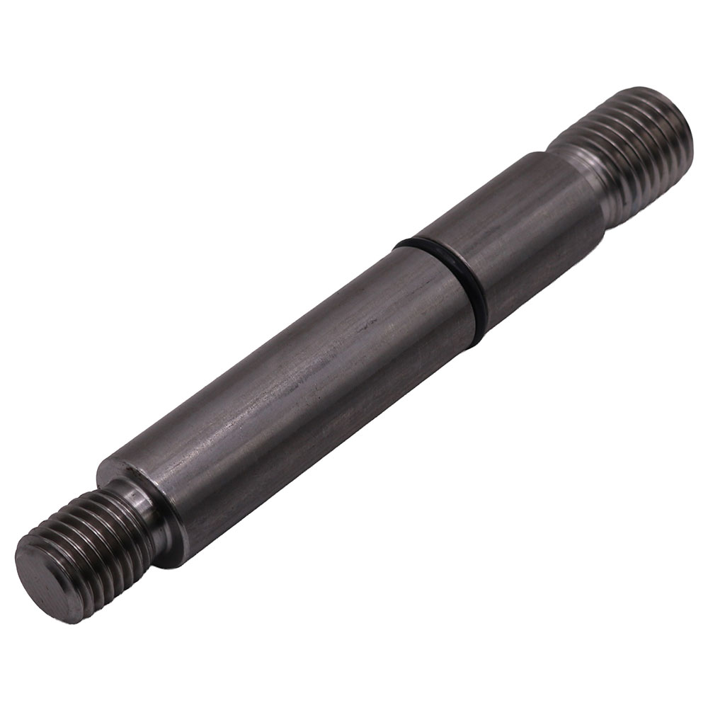 Jet BA9-1002479 CS315EU-A3-SHAFT FOR CS-315EU
