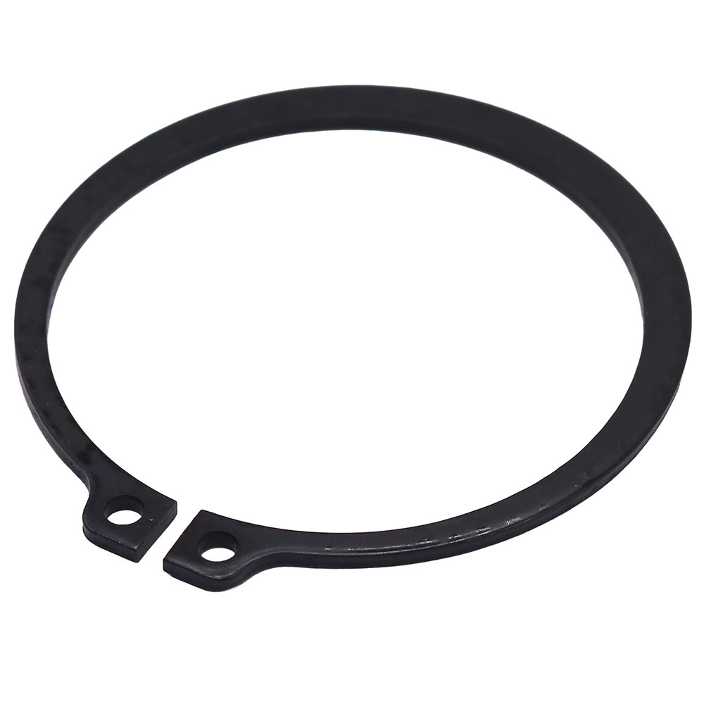 Jet BA9-1002481 CS315EU-A34-M60 EXT. RETAINING RING