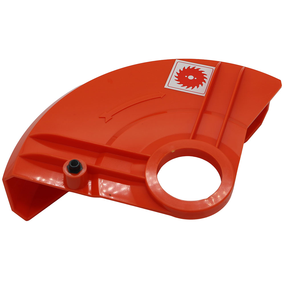 Jet BA9-1002482 CS315EU-A35 BLADE SHIELD
