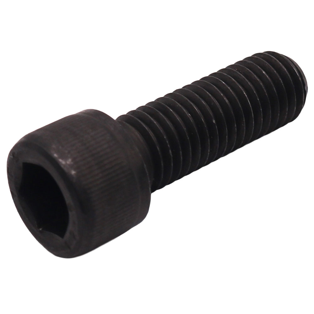 Jet BA9-1002486 CS315EU-A39 SHCS M12-1.75X35; LHT