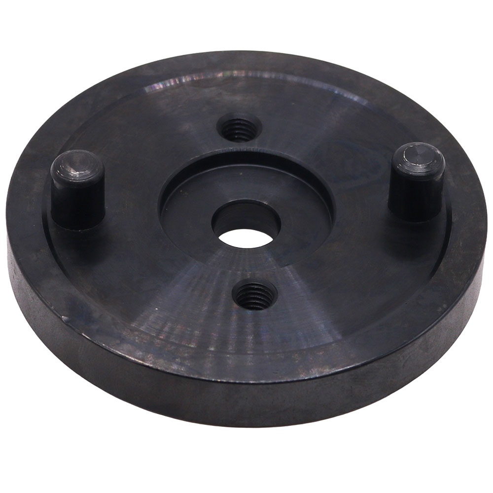 Jet BA9-1002487 CS315EU-A40-FIXING FLANGE FOR CS-315EU