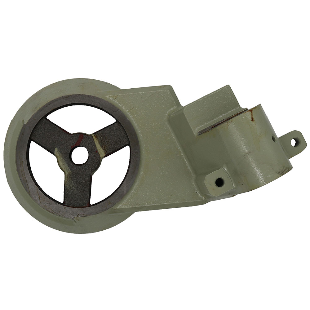 Jet BA9-1002493 CS315EU-A48-SWING ARM FOR CS-315EU